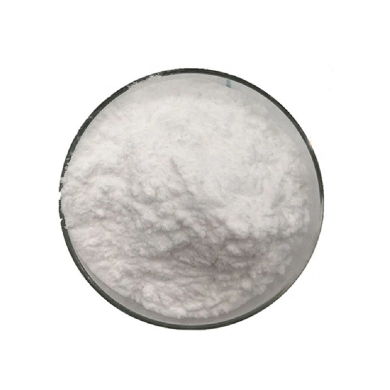 Lowering Effect Cosmetic Grade Extraction Plant Powder Cholesterol