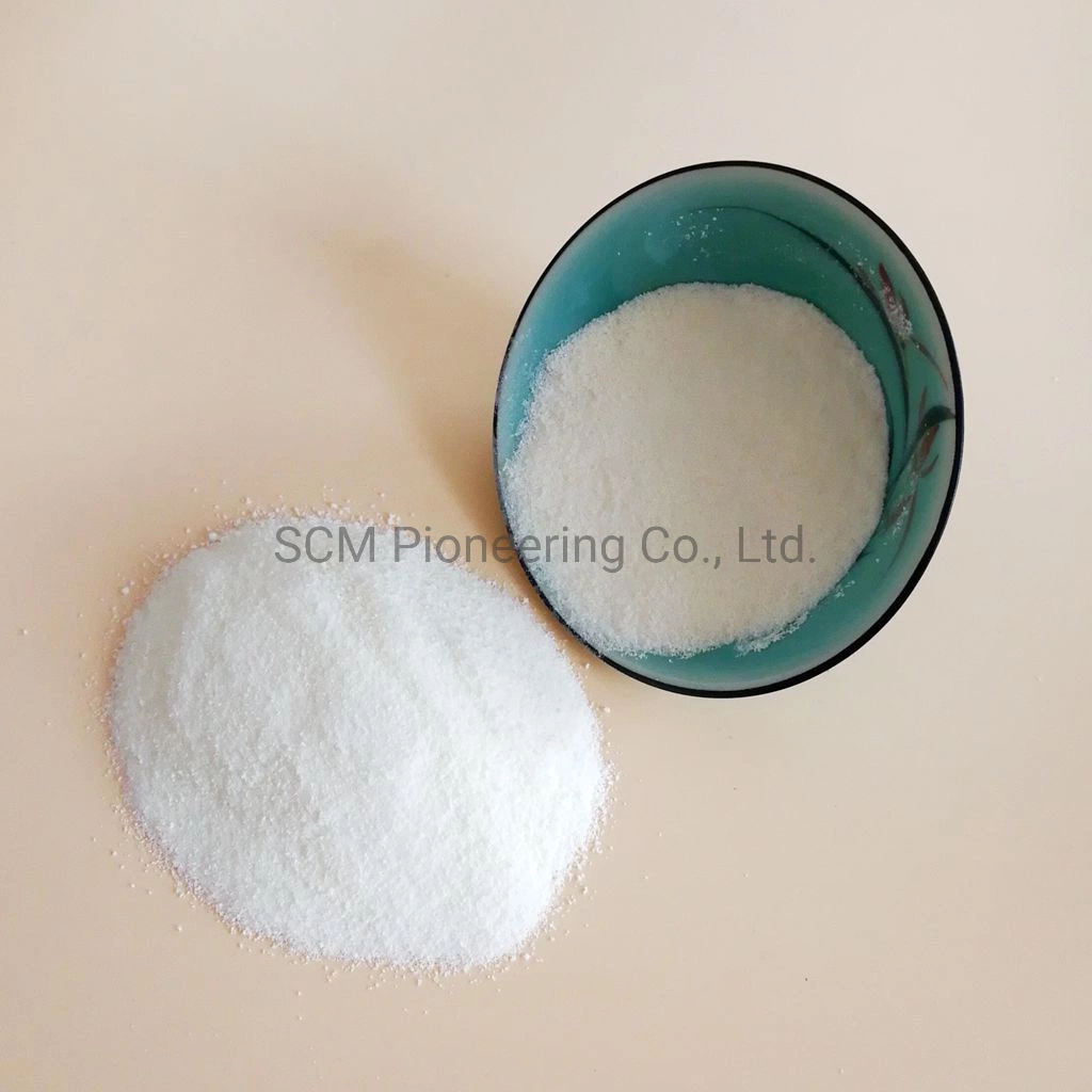 Food Grade Additive Sweetener Aspartame Sugar Powder CAS 22839-47-0