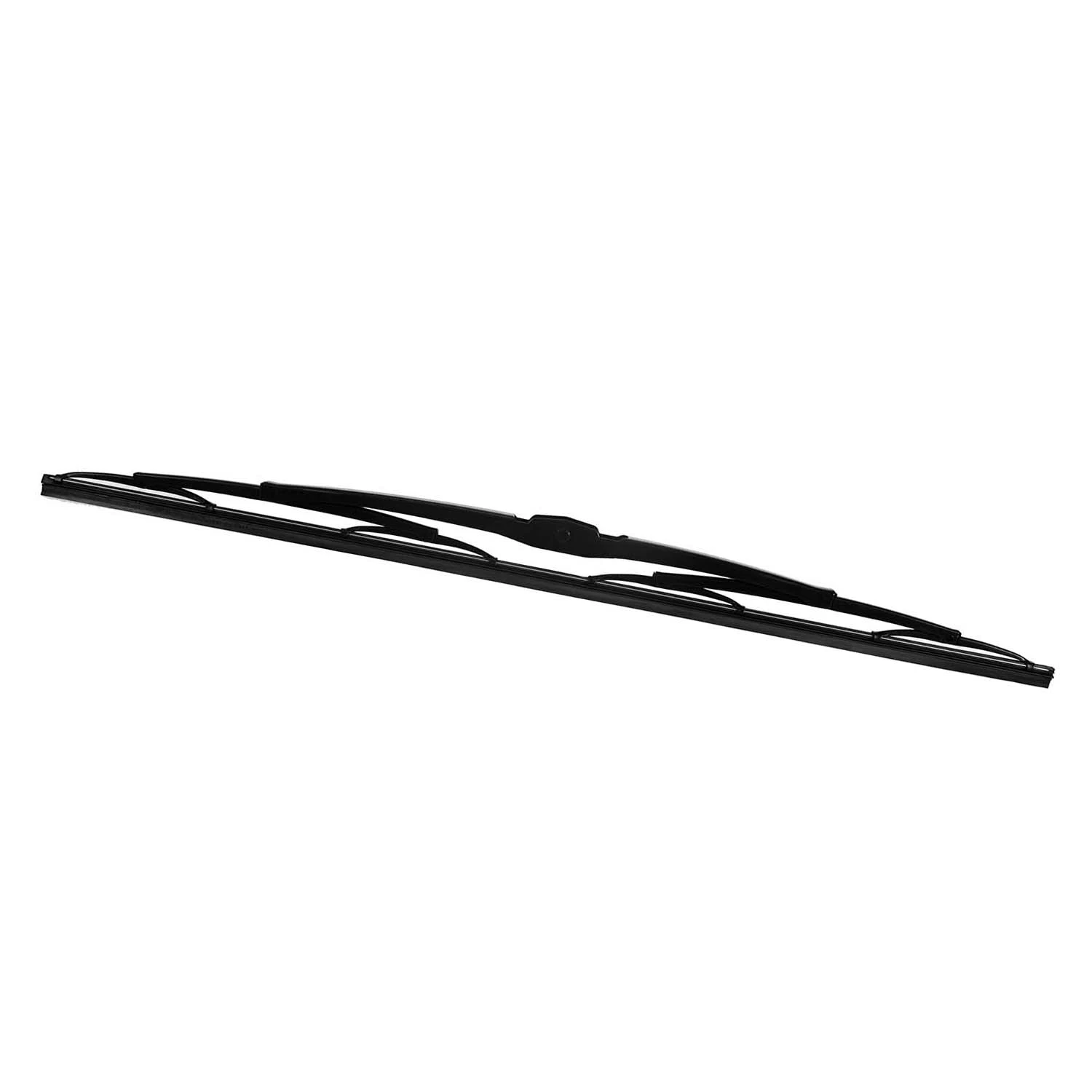 Nice Bus and Truck Parts Wiper Blade for Wiping Raining Water Efficiently (RF601)