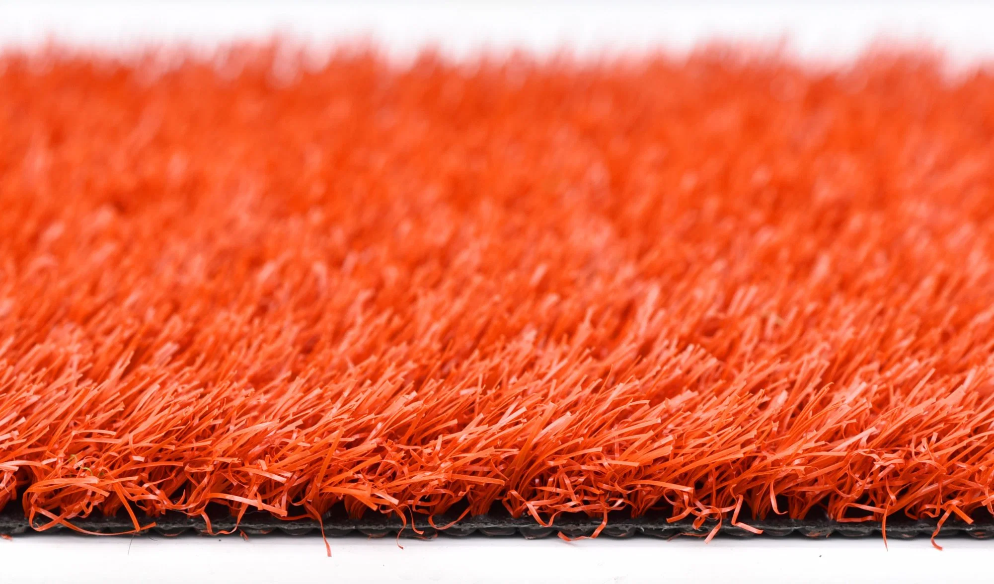 25mm High quality/High cost performance  Colorful School Landscape Synthetic/Artificial/Recreation Turf for Sports