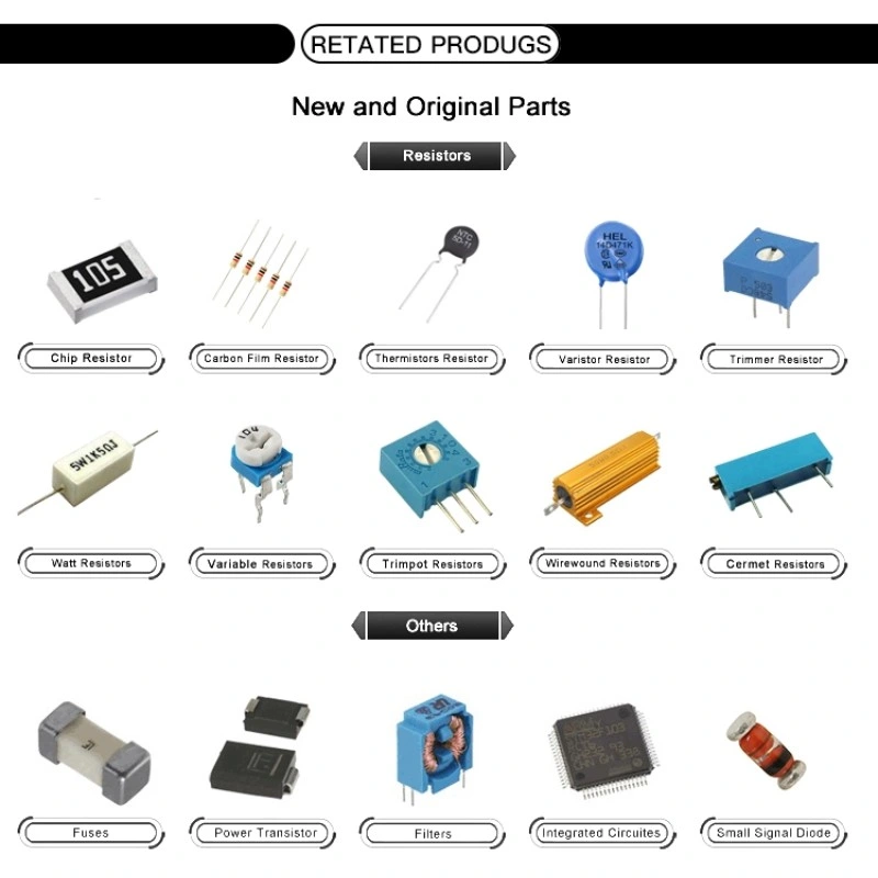 Wire Wound/Std, Magnetic Shielded Inductors for Power Line 1.5 to 33&mu; H 0.32 to 1.35A