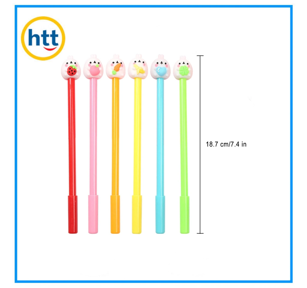 Best Writing Pen Gifts Manufacturer Bulk for Teachers School Office Students