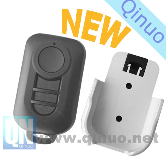 New Remote Duplicator Qn-Rd283X