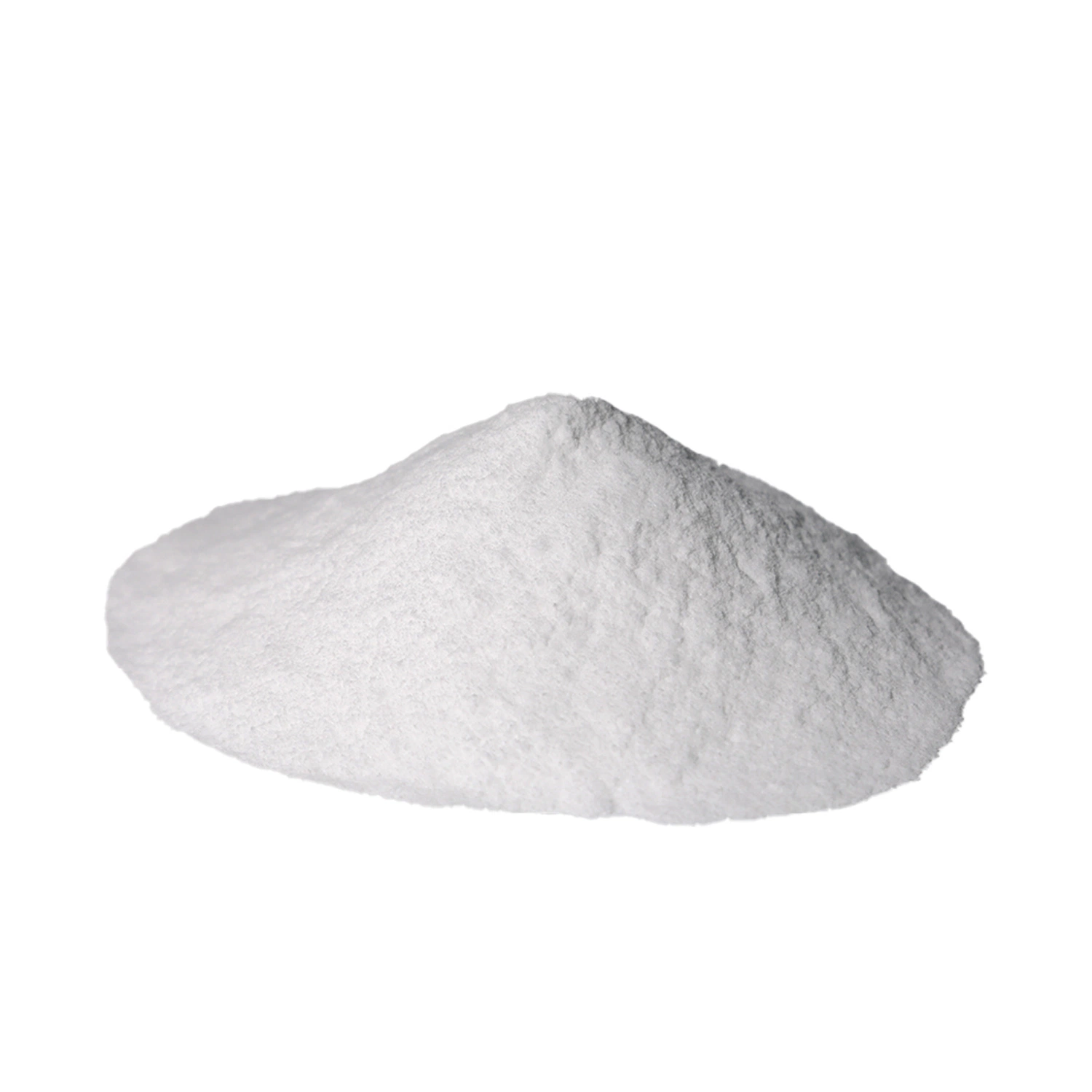 Fused Alumina Price White Corundum Abrasive White Aluminium Oxide