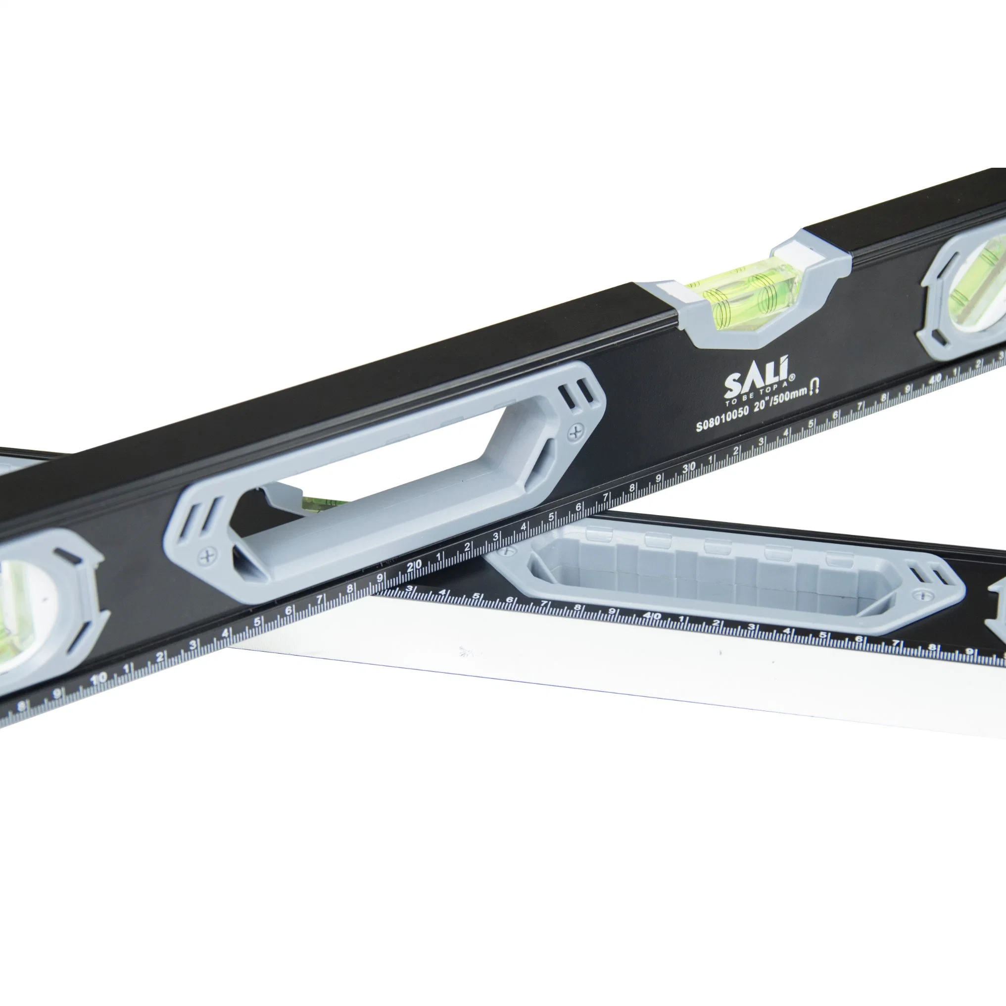 Sali 16"/40cm High quality/High cost performance Superior Magnetic Spirit Level