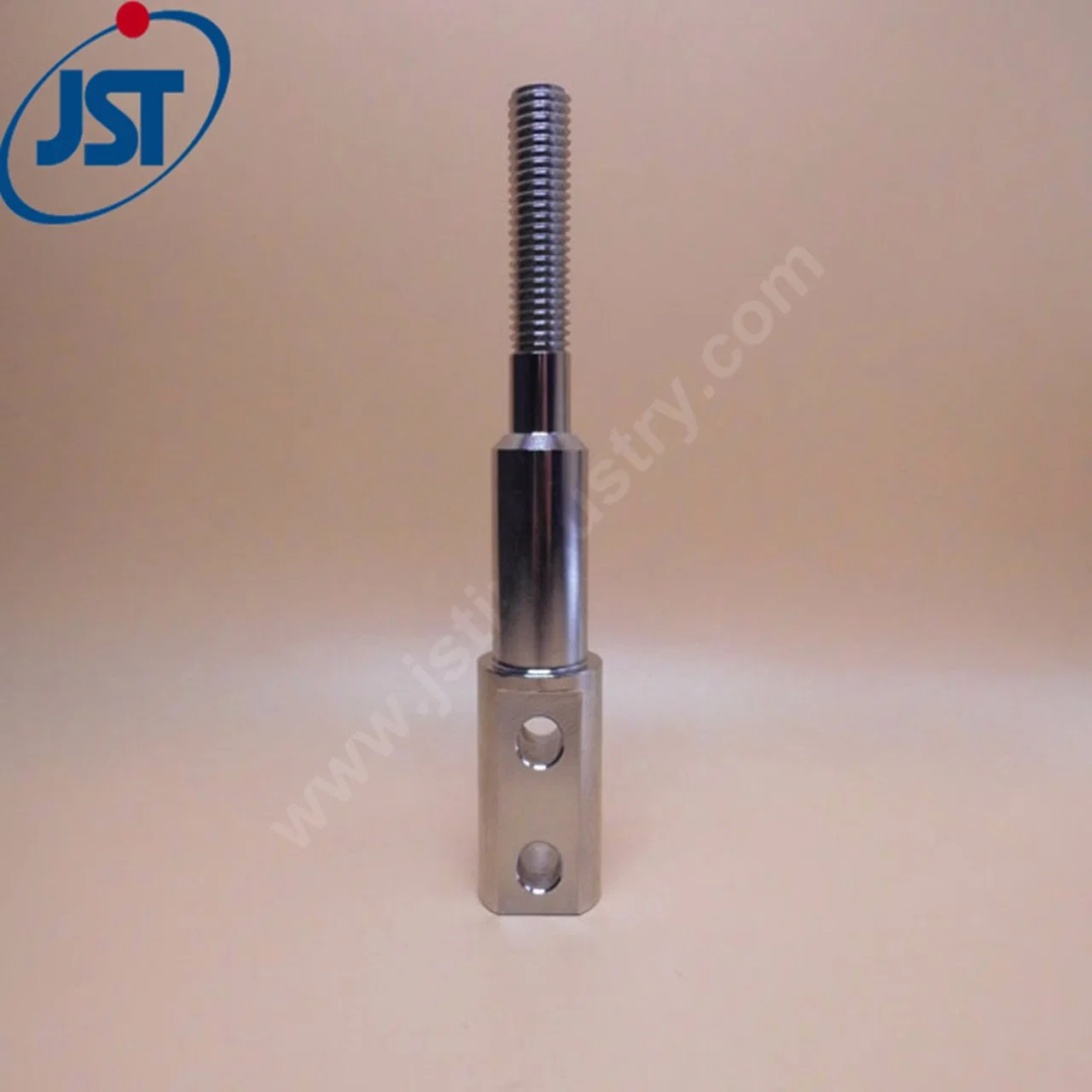 Customized CNC Turning-Milling Machining Stainless Steel/Aluminum/Brass Components