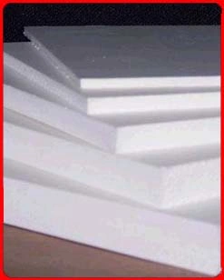 PVC Foam Board for Decoration