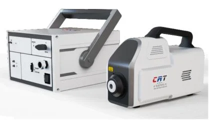 Lspec 2000 High -Sensitive Fast Gas Chromatography Analyzer