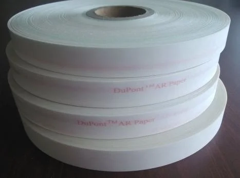 6630 DMD Electrical Composite Laminates