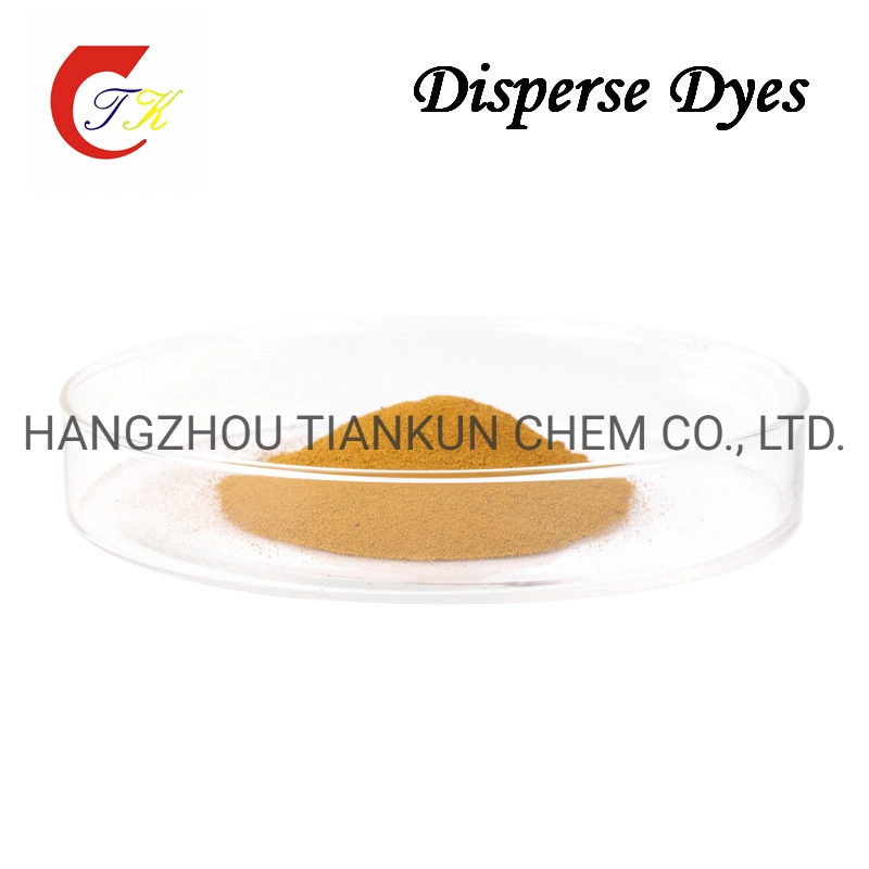 Disperse Yellow E-3G/dylon dye/polyester dye/rit dye fixative