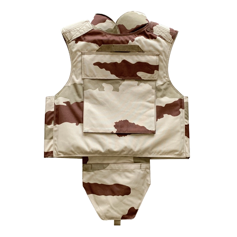 Militares de Corpo Inteiro Armor/Colete Balísticos Bulletproof Vest