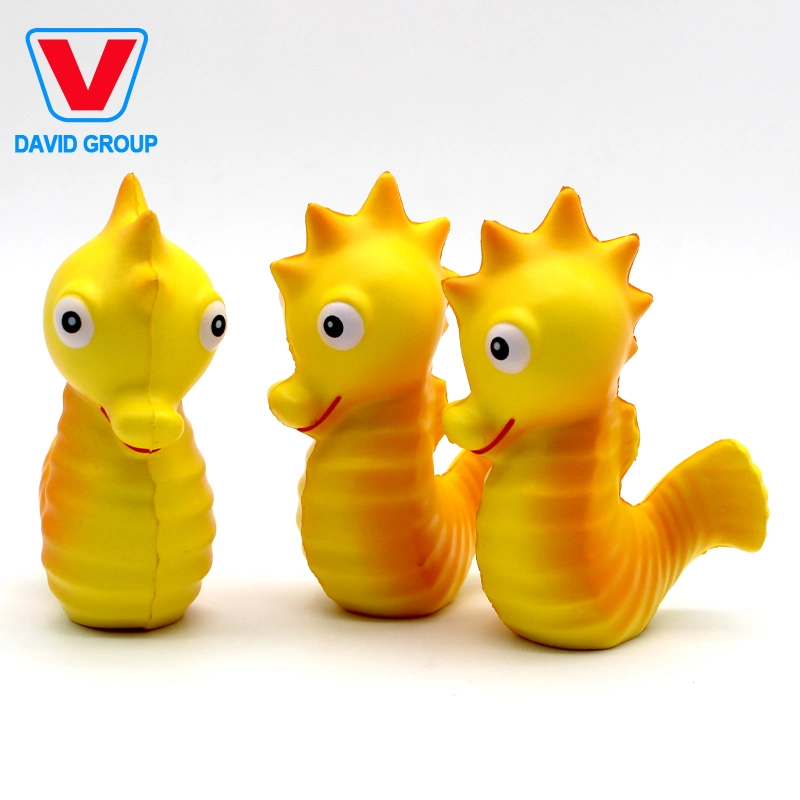 Lovely Wholesale/Supplier Cheap Custom PU Stress Toys for Children