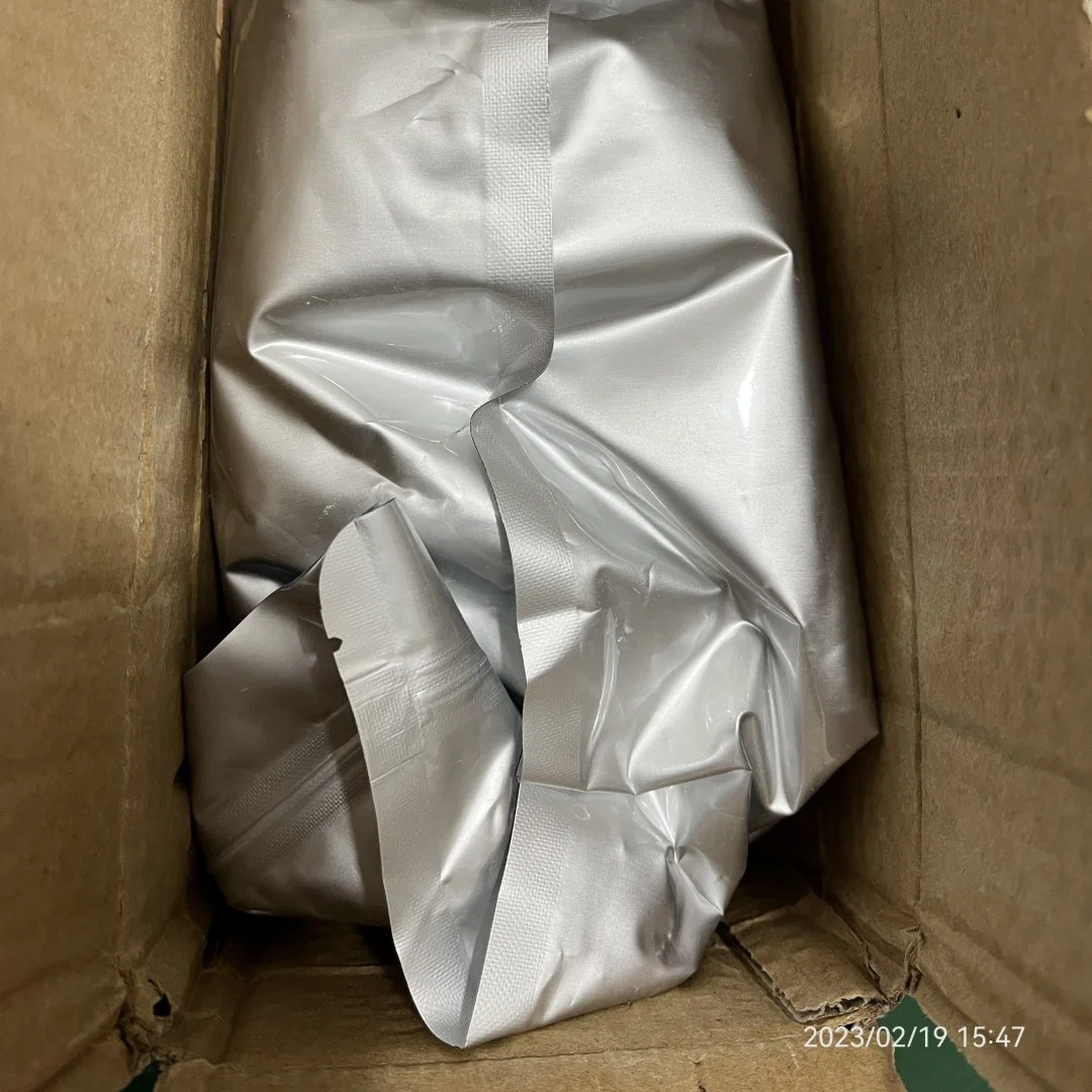 Factory Supply Pure Rotigotine CAS 99755-59-6 with Best Price