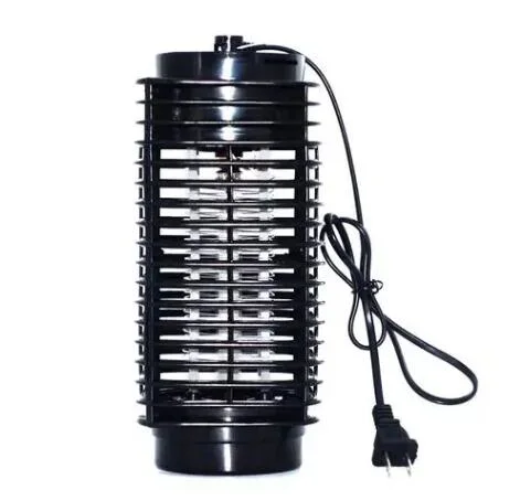 Cheap Price Home Indoor Electronic Insect Killer