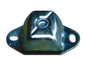 Good Quality Rubber Mountings, Marine Rubber Mounts, Shock Absorber with High quality/High cost performance 