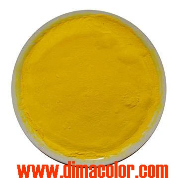 Solvent Yellow 179 / Solvent Dyes Billiant Yellow 6gfl