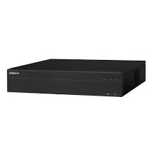 Wholesale/Supplier Dahua CCTV Security Network Video Recorder 16/32 Channel 2u 4K NVR 8HDD (NVR608-32-4KS2)