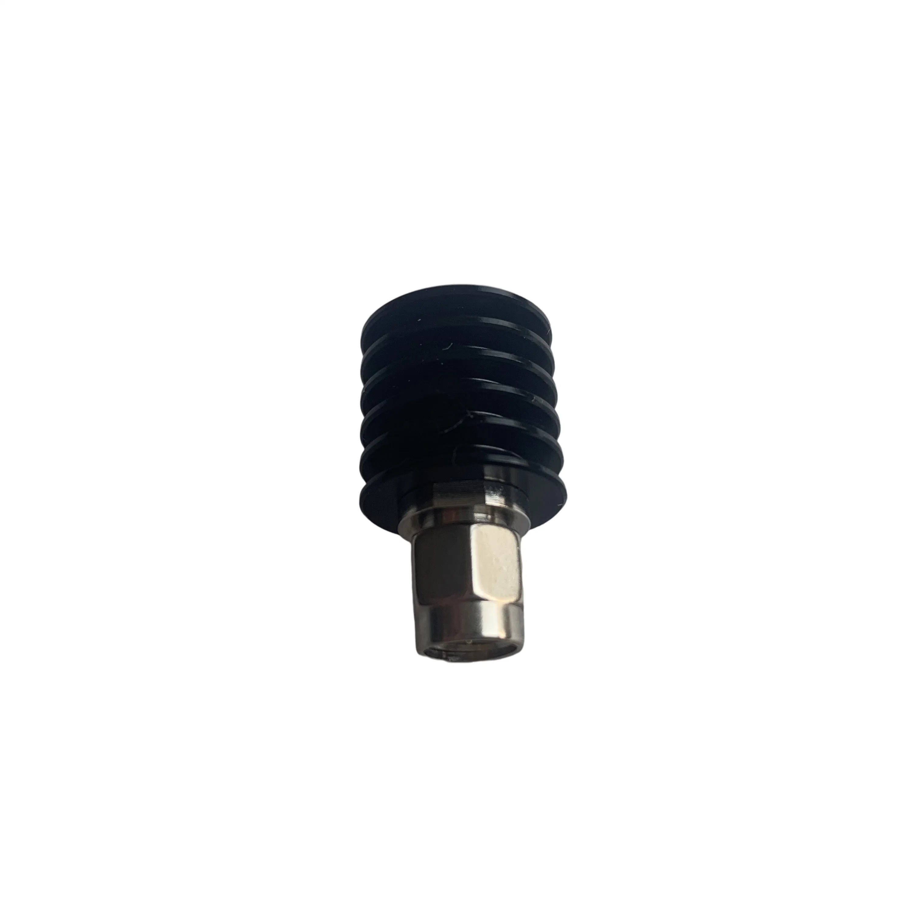 DC-4GHz 5W HF-Anschlusslast SMA-Stecker