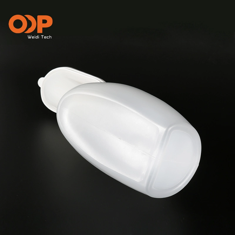 PP Kunststoff Urinal 1000ml