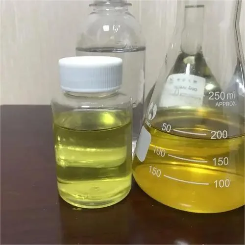 Factory Supply Ethyl 3-Oxo-4-Phenylbutanoate CAS 718-08-1 in Stock