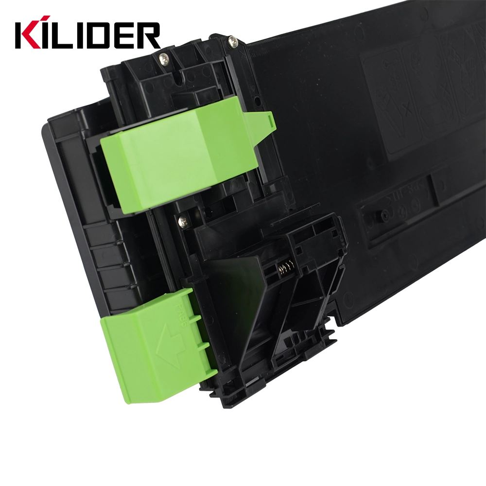 Hot Sale Compatible Printer Consumable for Sharp Toner Ar270