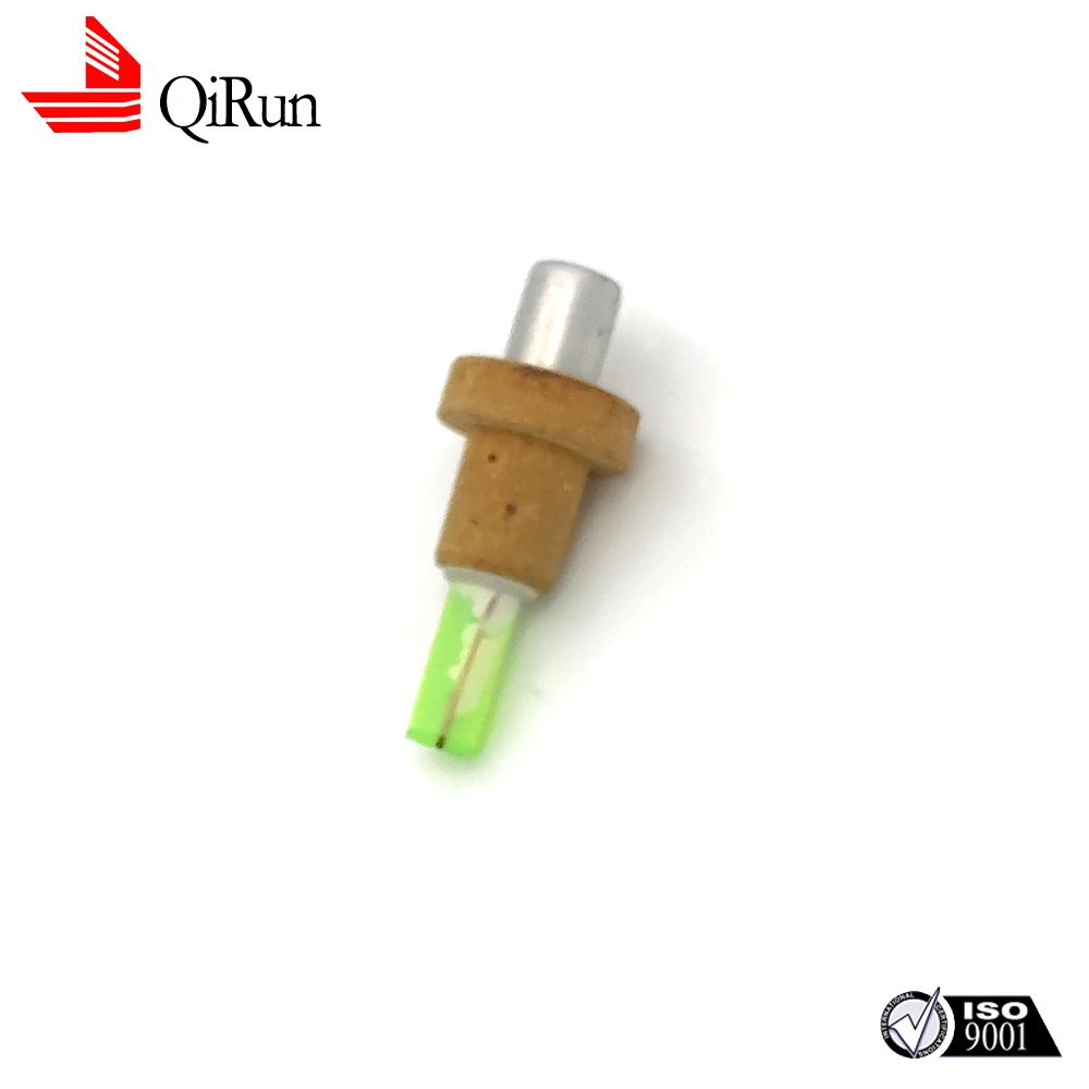 Qirun Immersion Multi-Use Thermocouple Platinum-Rhodium Thermocouple