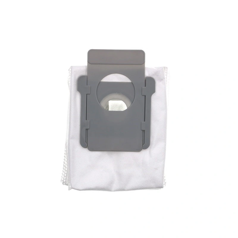 Vacuum Cleaner Accessories I7 Dust Bag for Irobot Roomba I7 I7+ I7 Plus E5 E6 E7 S9 Vacuum Cleaner Replacements Parts