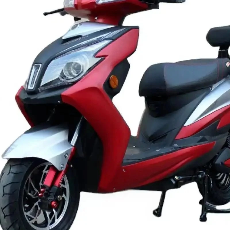 2023 Nueva Originales de fábrica Venta directa Scooters eléctricos E.