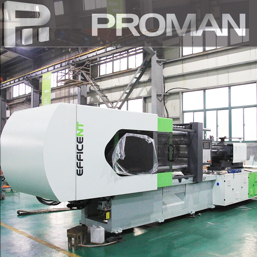 Plastic PPR PVC Pipe Fitting Injection Moulding Manufacturing Machine Supplier in China