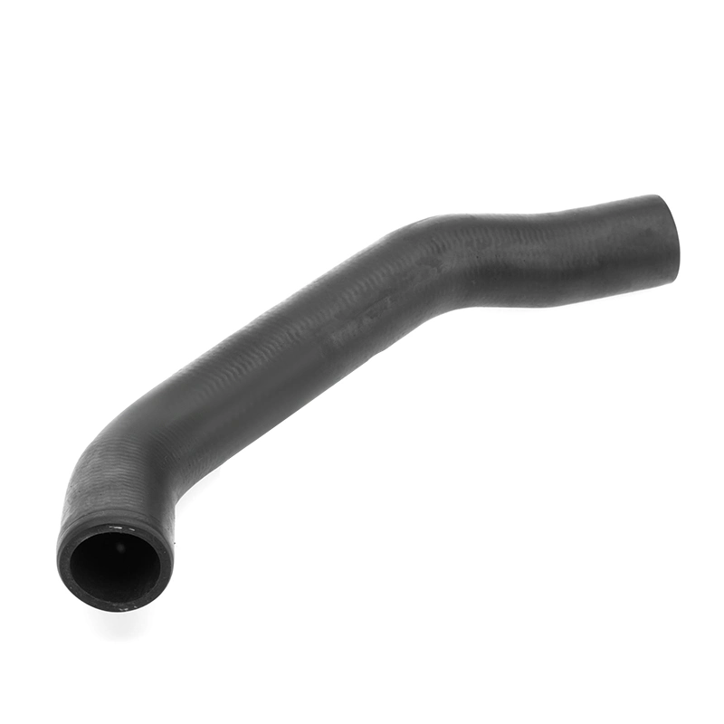 Le flexible de radiateur d'automobiles OEM Custom EPDM Tuyau Flexible de radiateur 377121101c pour VW