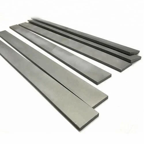 Hot Rolled Galvanized Flat Steel for Hardware Tools, Energy Chemicals and Machinery Manufacturing A36 Carbon Flat Spring Steel Bar Flat Steel Products