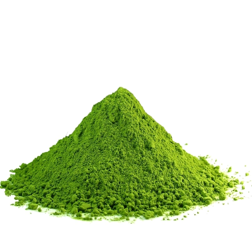 Cérémonie de la poudre matcha Aaaaa Grade/poudre de thé vert matcha /Matcha poudre de thé de classe alimentaire