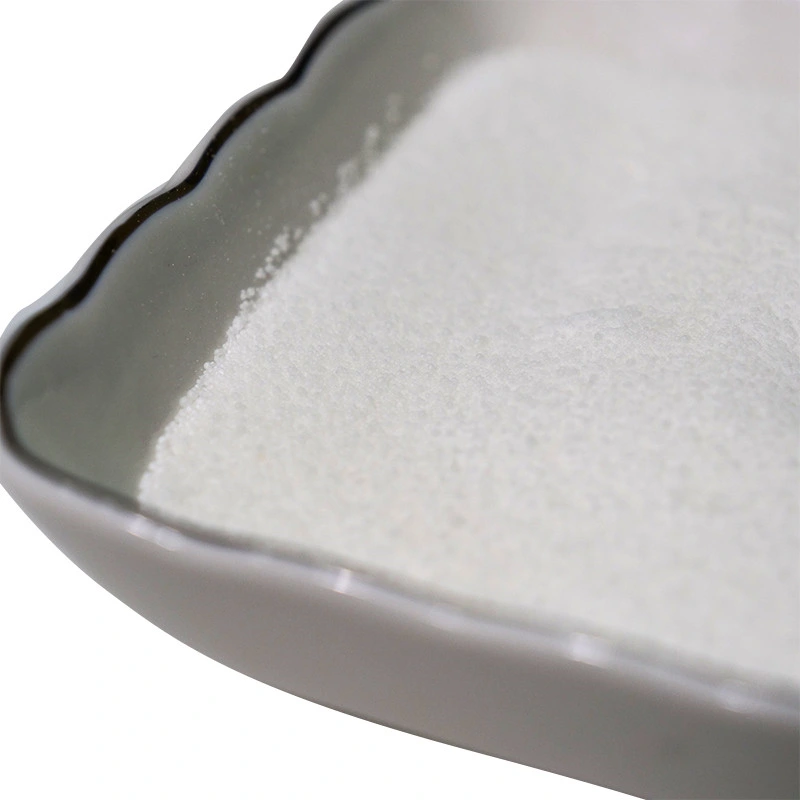 N-méthylolacrylamide à bas prix avec modification de fibres, agent réticulé de traitement de résine pureté 99% cas 924-42-5