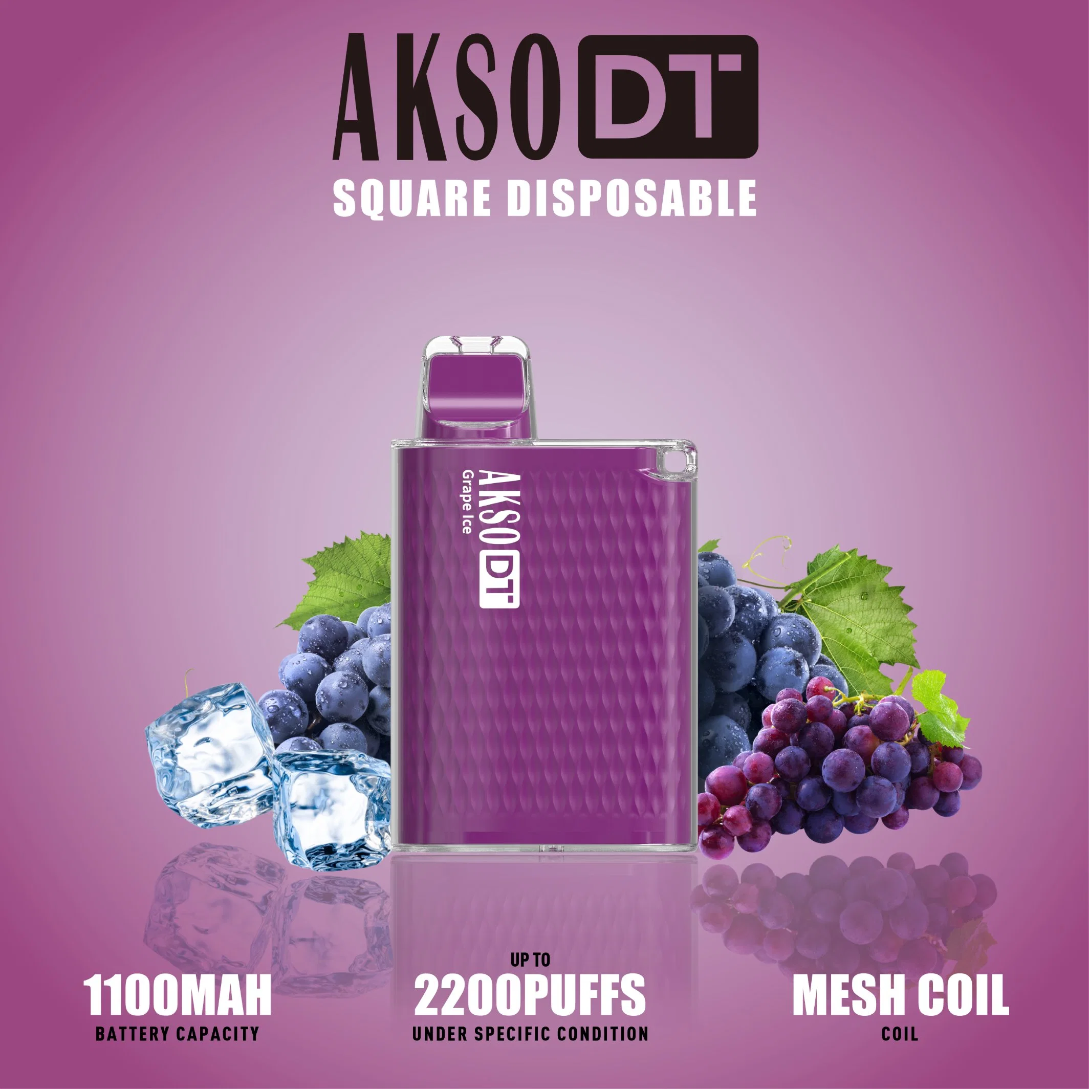 Nueva Tendencia producto de alta calidad y mejor precio original de 3500 inhalaciones dispositivo desechable Vape