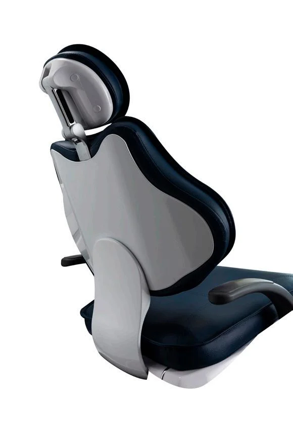 Foldable Dental Chair Units Dentist Equipment Best Price