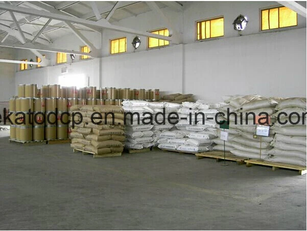 98.5% Threonine Methionine Lysine Feed Additive