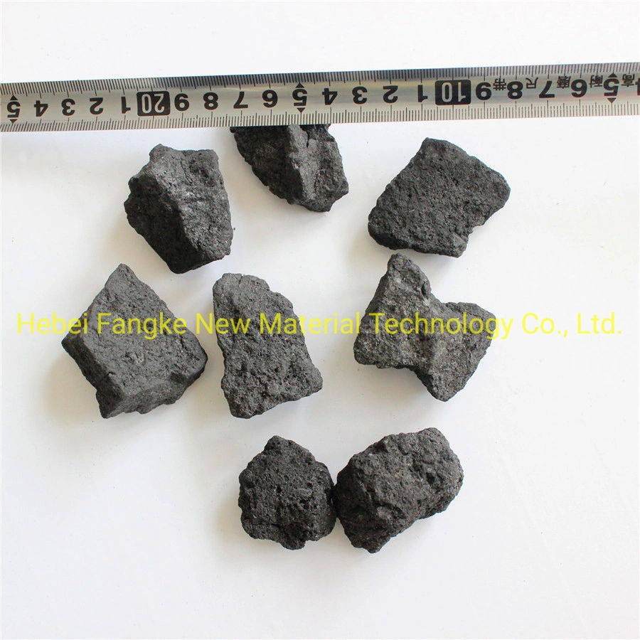 Coke Price Sale Smelting Steel Foundry Metallurgical Coke Fuel