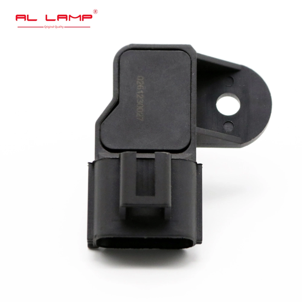 Auto Pressure Absolute Manifold Map Sensor Car Part for Ford Escort 0261230027