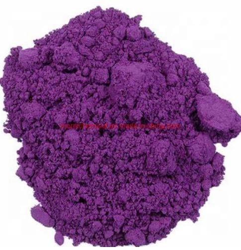 الشركة المصنعة الصينية Phthalocyanine Blue B Pigment 5043s