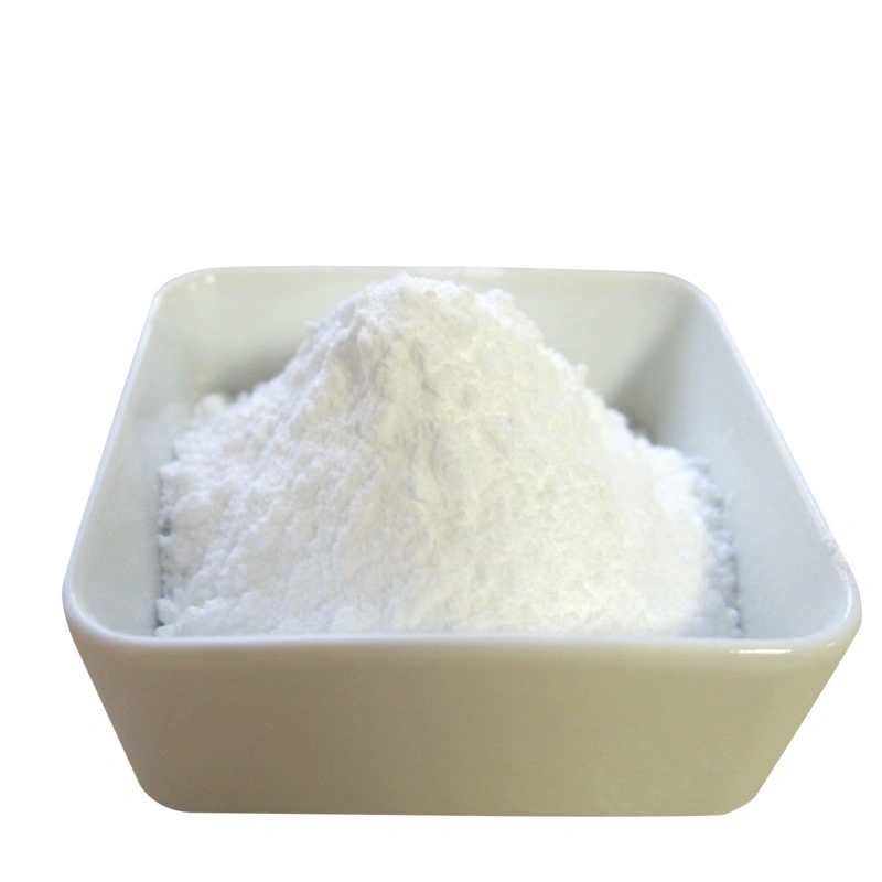D-Lactose Monohydrate CAS 64044-51-5 Made in China