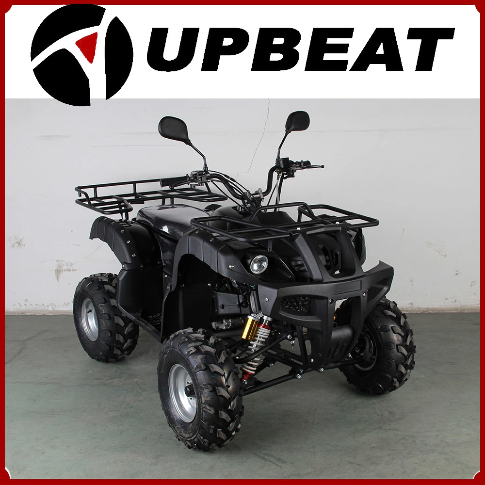 Hochwertige 150cc 200cc, 250cc Farm ATV Quad Allrad Motorrad