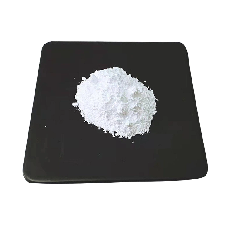 Supply Pharma Grade White Crystal Powder Tioconazole CAS 65899-73-2 Tioconazole