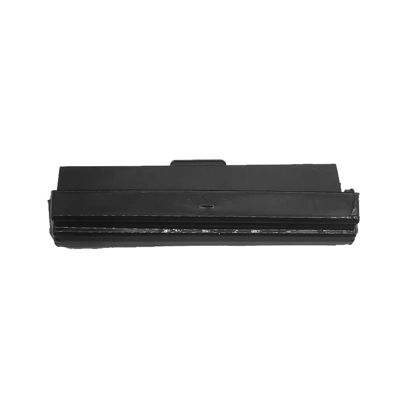 Wholesale Toner Cartridges Lenovo Lt100 Compatible for M100/M100d/M100W/M100dwl100/L100d/L10 Tn Cartridges Lenovo