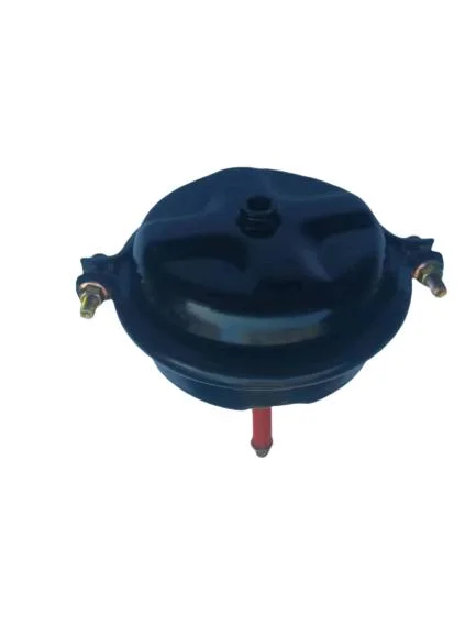 Truck Semi Trailer Parts Accessories Air Brake Chamber