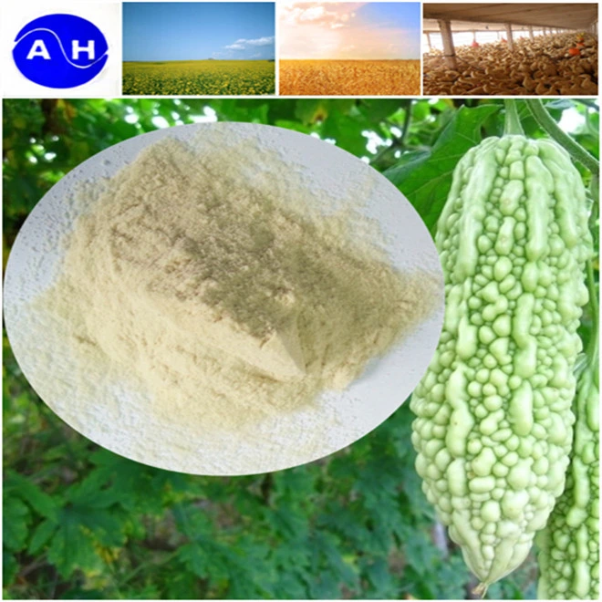 Potassium Amino Acids Organic Potassuim Fertilizer Amino Acids