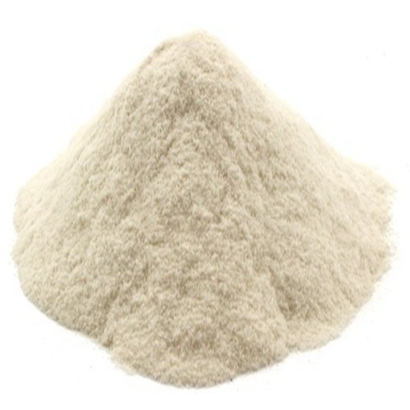 E415 Утолщители Китая Xanthan Gum для пищевой категории