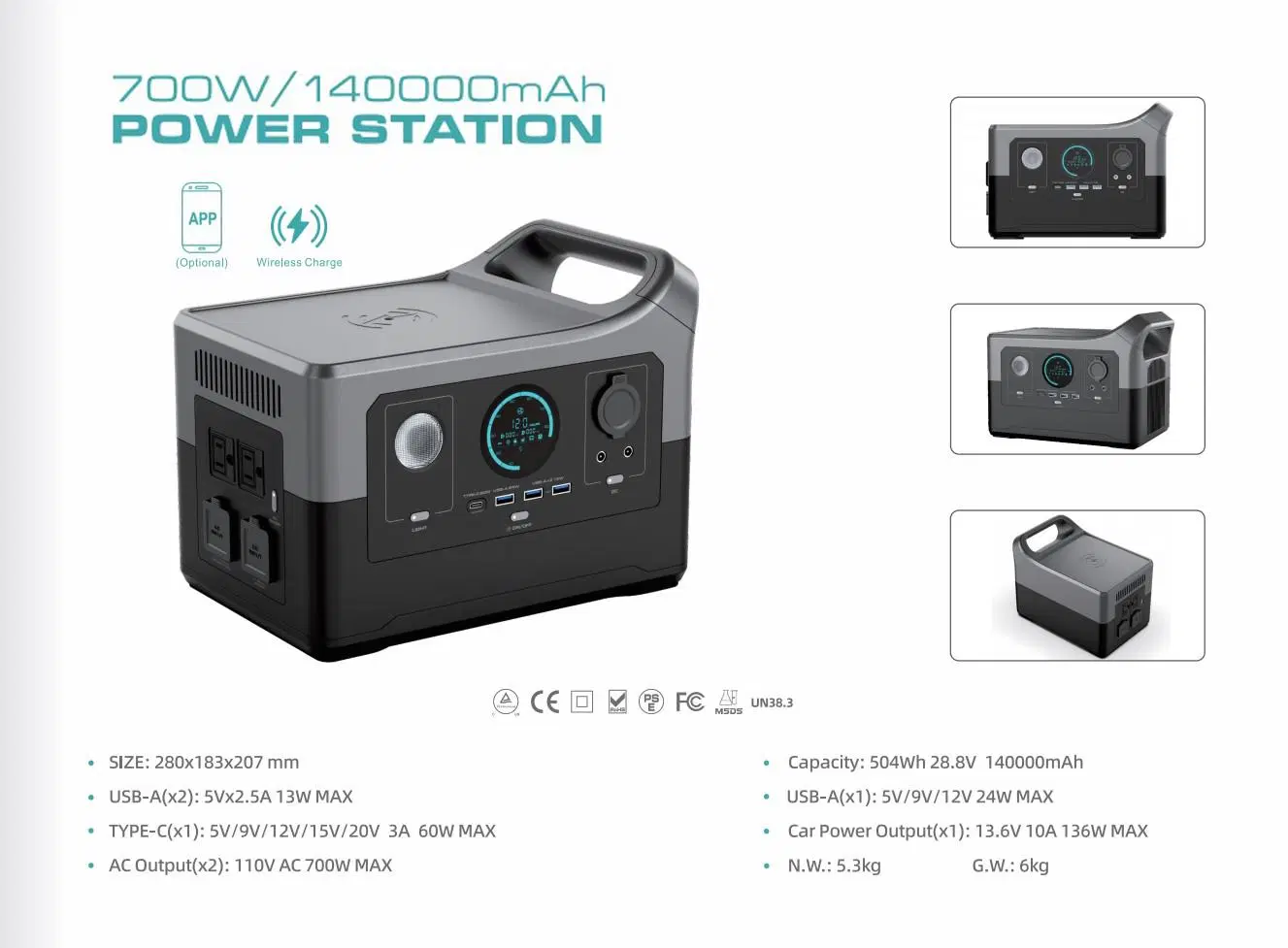 Adapter 9V 1A Adapter Power Supply for Router Electronic Organ