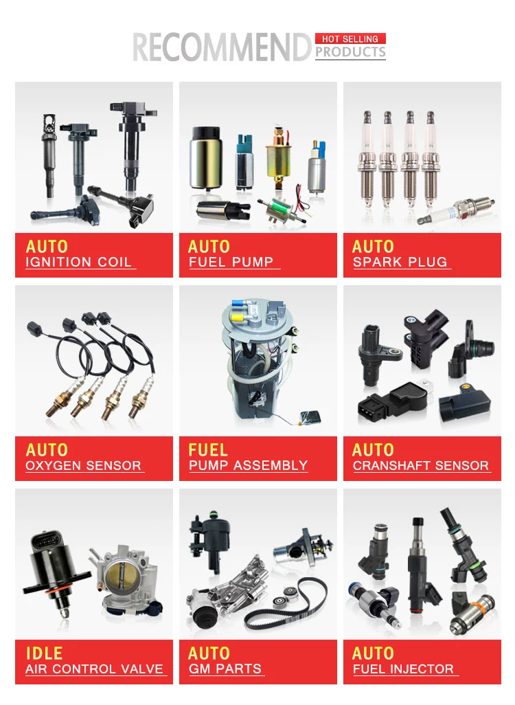 Pieza del automóvil de alta presión rampa común de combustible del motor diesel Cummins de sensor para OEM 5PP5-3