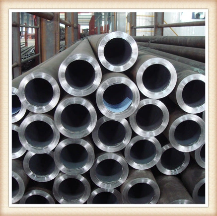 Incoloy Tube 825 Corrosion Resistant Alloy Uns 08825