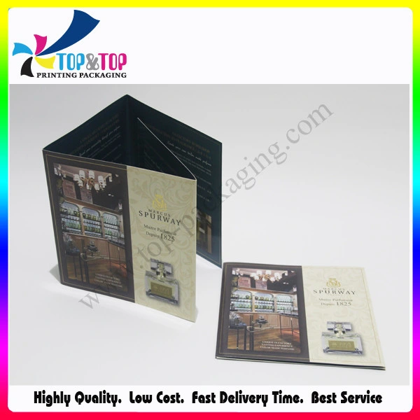 OEM Cardboard Popular Varnishing Paper Cosmetic Display Stand